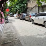  50m2 - 5