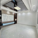  59m2 - 4