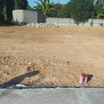  92m2 - 4