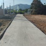  92m2 - 3