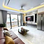  40m2 - 3