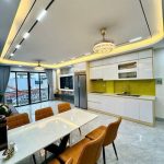  40m2 - 6