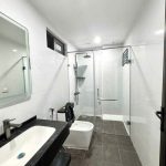  40m2 - 7