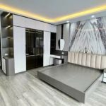  40m2 - 4