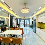  40m2 - 5