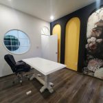 60m2 - 1