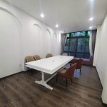  60m2 - 3