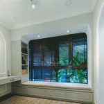  60m2 - 6