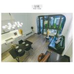  60m2 - 5