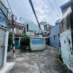  51m2 - 5