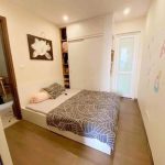 45m2 - 4