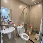  45m2 - 5