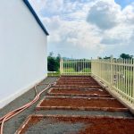  1090m2 - 6