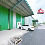  2500m2 - 1