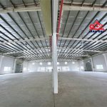  2500m2 - 4