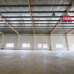  2500m2 - 3