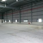  1500m2 - 1
