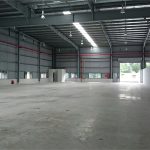  1500m2 - 3
