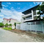  180m2 - 5