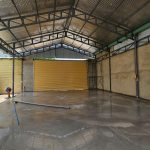  420m2 - 5