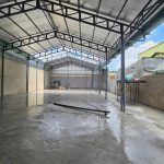  420m2 - 6