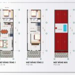  95m2 - 6
