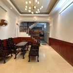  60m2 - 1