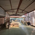  60m2 - 4