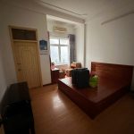 60m2 - 5