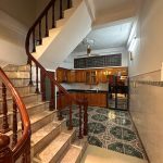  60m2 - 6