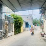  65m2 - 1