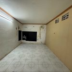  90m2 - 1