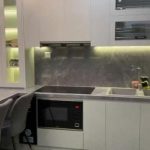  68m2 - 4