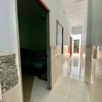  92m2 - 4