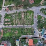  90m2 - 4