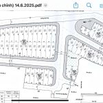  90m2 - 5