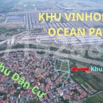  90m2 - 6