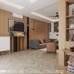  100m2 - 3