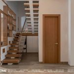  100m2 - 5