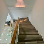  60m2 - 1