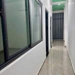  60m2 - 6
