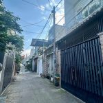  60m2 - 5
