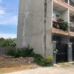  60m2 - 3