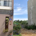  60m2 - 6