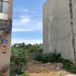  60m2 - 1