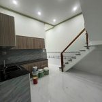  51m2 - 4