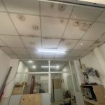  80m2 - 3