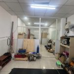  80m2 - 1