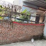  60m2 - 3