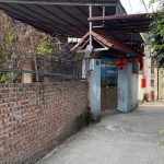  60m2 - 5